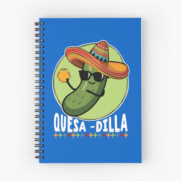 Item preview, quesadilla, pickels designed and sold by samah82.