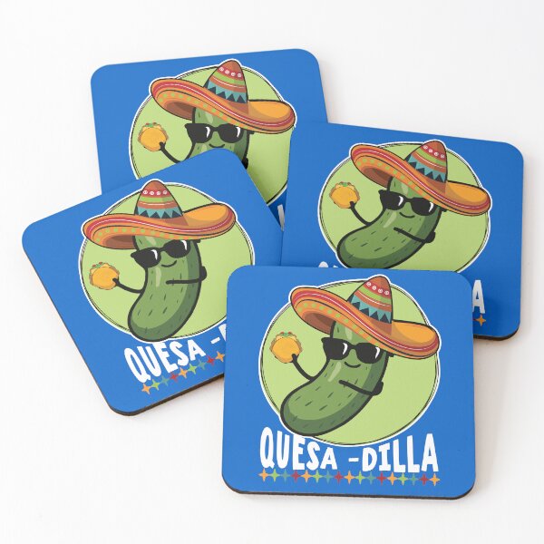 Item preview, quesadilla, pickels designed and sold by samah82.