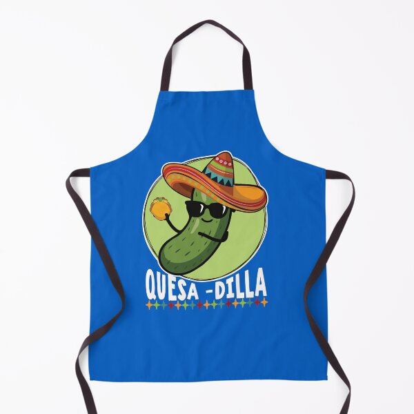 Item preview, quesadilla, pickels designed and sold by samah82.
