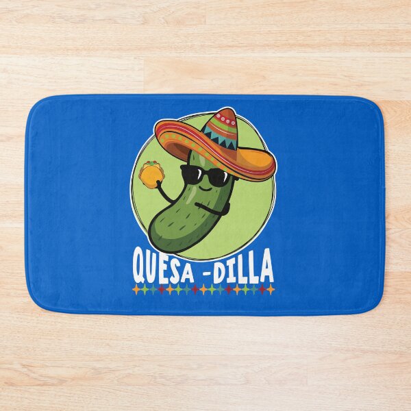 Item preview, quesadilla, pickels designed and sold by samah82.