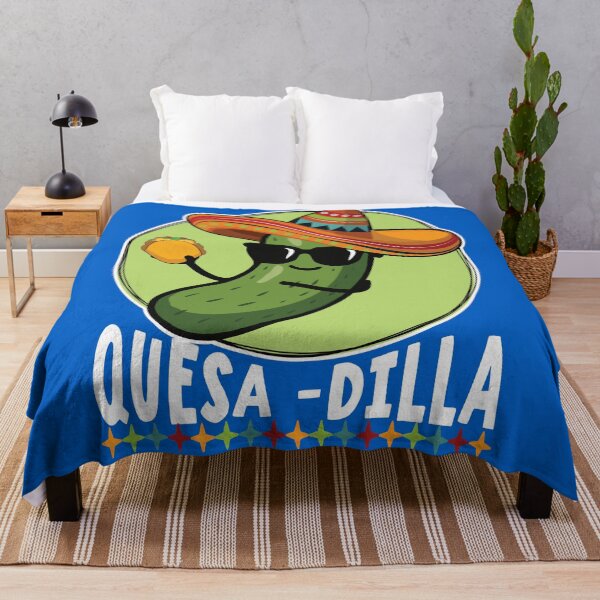 Item preview, quesadilla, pickels designed and sold by samah82.
