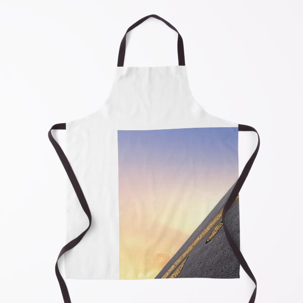 Item preview, The Holy kaabah designed and sold by Pink Pastel Studio.