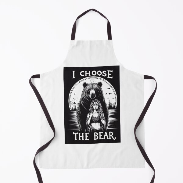 Item preview, Best choice ever designed and sold by Art Off the Wood.