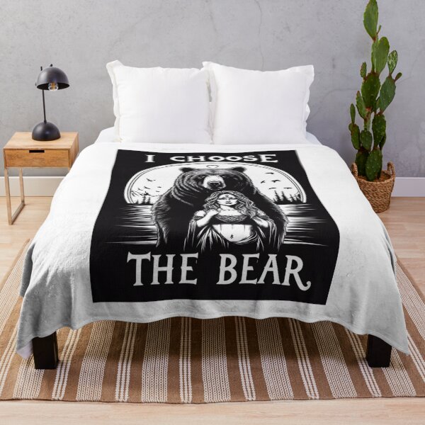 Item preview, Best choice ever designed and sold by Art Off the Wood.