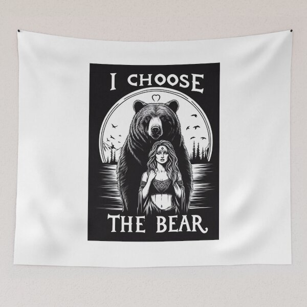 Item preview, Best choice ever designed and sold by Art Off the Wood.