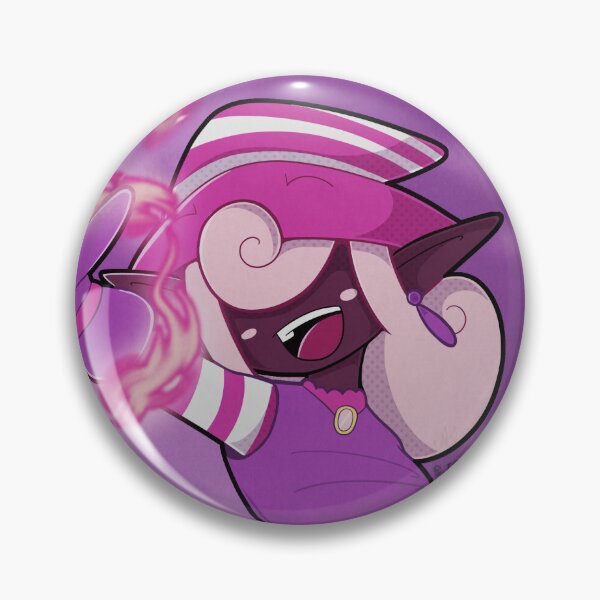 Item preview, Human Vivian! designed and sold by JoshPointOh.