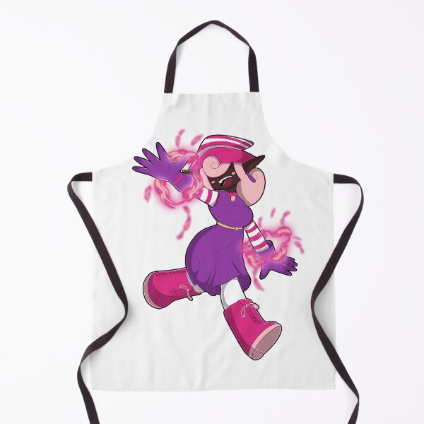 Item preview, Human Vivian! designed and sold by JoshPointOh.