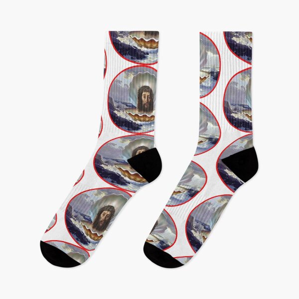 Item preview, DIVINE BLESSINGS designed and sold by ARTLANDS.