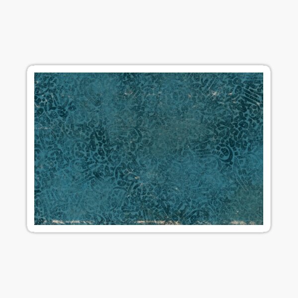 Item preview, Arabic Calligraphy Abstract Art designed and sold by Pink Pastel Studio.