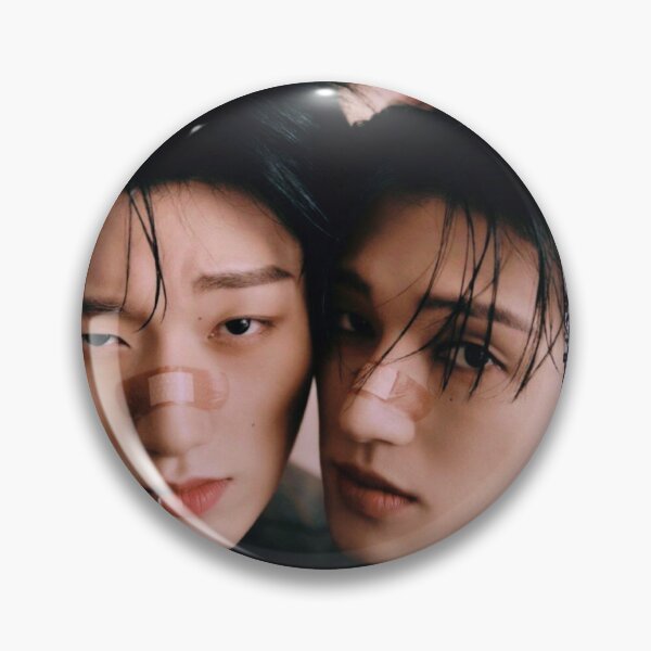 Item preview, Woosan designed and sold by MinsHoneyFM.