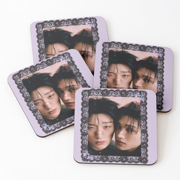 Item preview, Woosan designed and sold by MinsHoneyFM.
