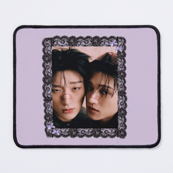Item preview, Woosan designed and sold by MinsHoneyFM.
