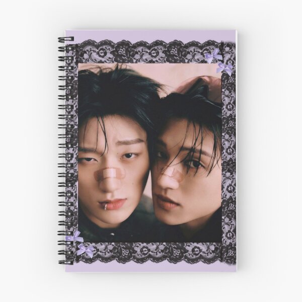 Item preview, Woosan designed and sold by MinsHoneyFM.