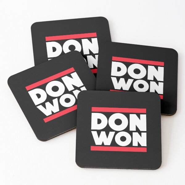 Item preview, Trump's Historic Victory as 47th President DON WON designed and sold by w1ckerman.