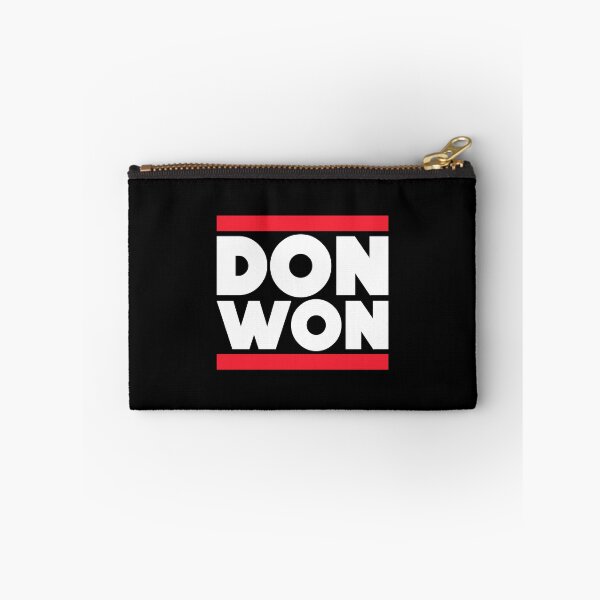 Item preview, Trump's Historic Victory as 47th President DON WON designed and sold by w1ckerman.