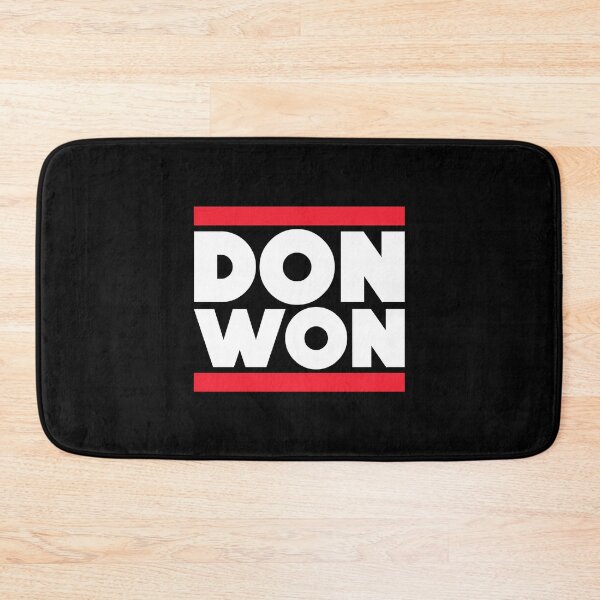 Item preview, Trump's Historic Victory as 47th President DON WON designed and sold by w1ckerman.