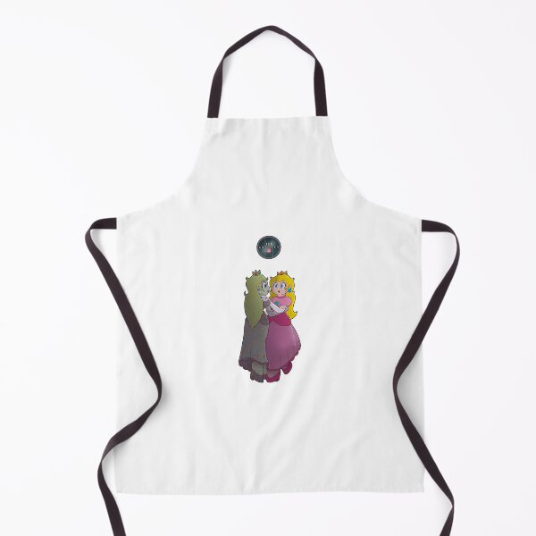 Item preview, Peach and TEC designed and sold by JoshPointOh.