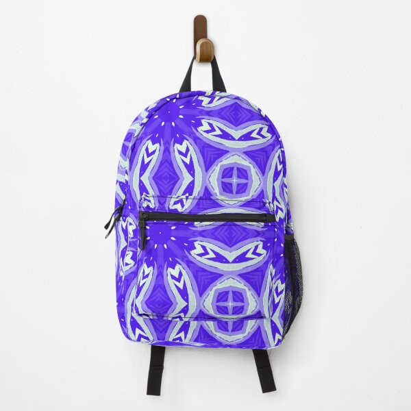 Item preview, Blue pattern design  designed and sold by Chi261.