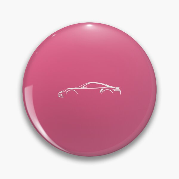 Item preview, Carrera 911 992.1 designed and sold by UPPrints.