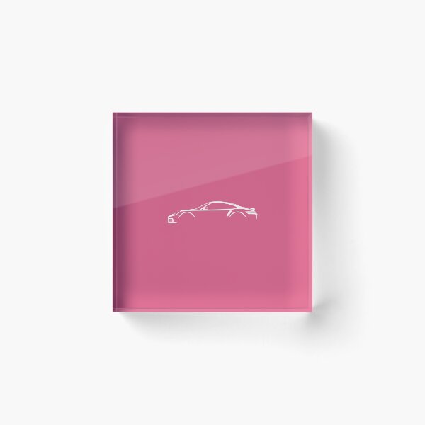 Item preview, Carrera 911 992.1 designed and sold by UPPrints.