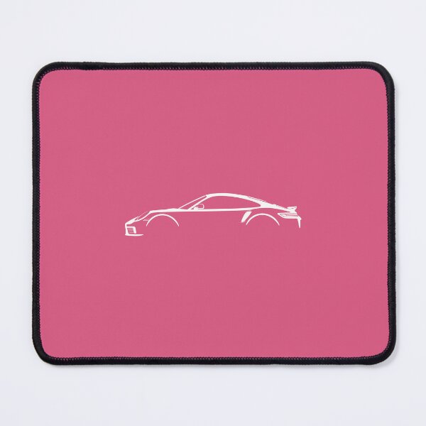 Item preview, Carrera 911 992.1 designed and sold by UPPrints.
