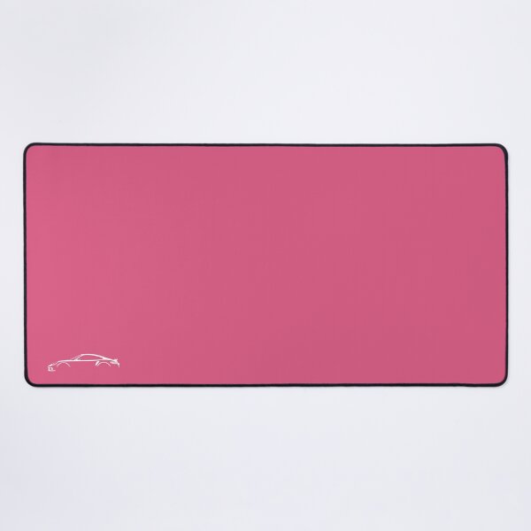 Item preview, Carrera 911 992.1 designed and sold by UPPrints.