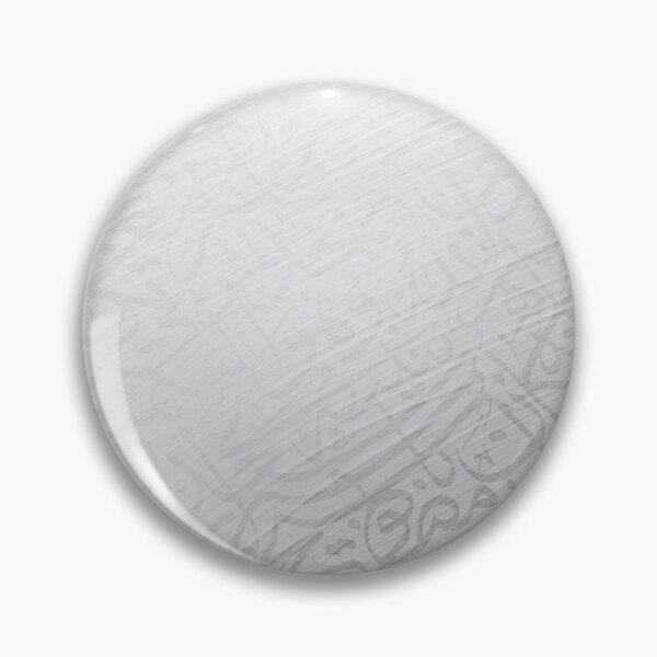 Item preview, Arabic Calligraphy Abstract Islamic Wall Art designed and sold by Pink Pastel Studio.