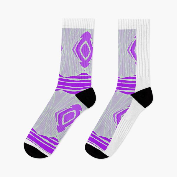 Item preview, Purple pattern design  designed and sold by Chi261.