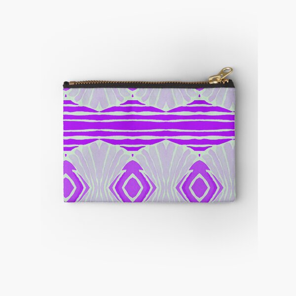 Item preview, Purple pattern design  designed and sold by Chi261.