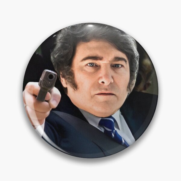 Item preview, Javier Milei We're Privatizing Everything Meme designed and sold by LIBERTYMODE.
