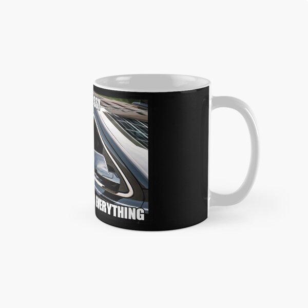 Item preview, Javier Milei Estamos privatizando todo Meme designed and sold by LIBERTYMODE.