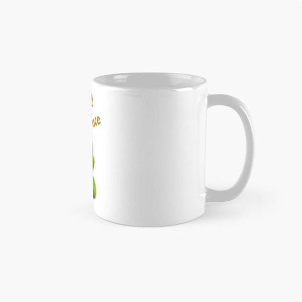 Item preview, Resting grinch face designed and sold by SwampHagsOG.