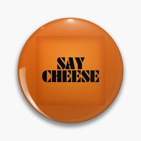 Item preview, SAY CHEESE SELFIE PICTURE WISCONSIN CHEESE HEAD FUNNY designed and sold by CBCreations73.