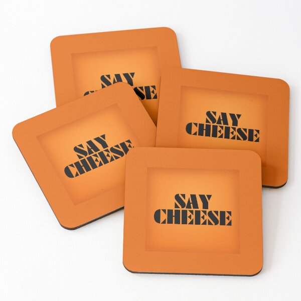 Item preview, SAY CHEESE SELFIE PICTURE WISCONSIN CHEESE HEAD FUNNY designed and sold by CBCreations73.