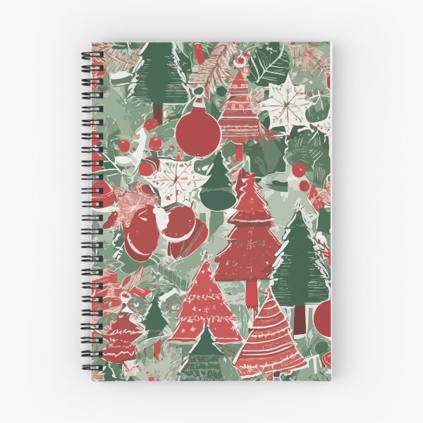 Item preview, Merry Christmas designed and sold by Knowvhere.