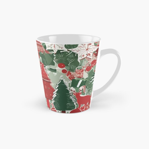 Item preview, Merry Christmas designed and sold by Knowvhere.