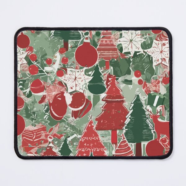 Item preview, Merry Christmas designed and sold by Knowvhere.