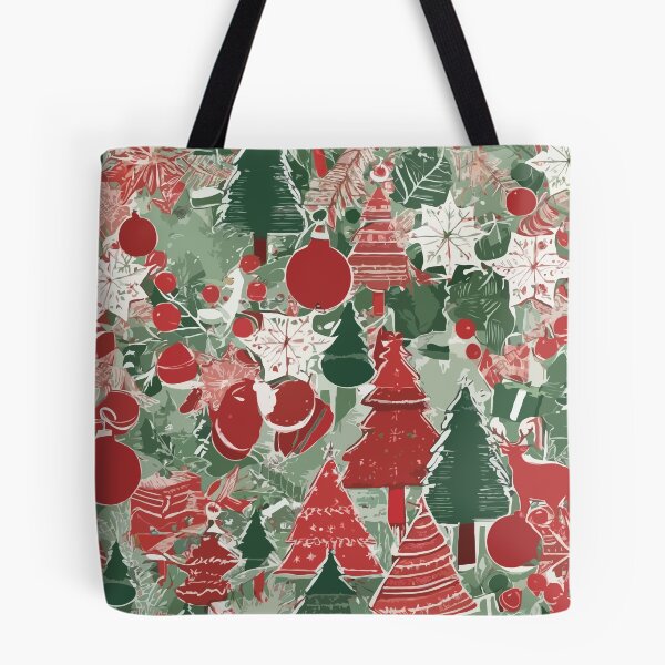 Item preview, Feliz Navidad designed and sold by Knowvhere.