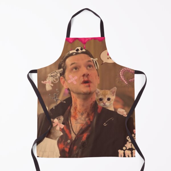 Item preview, teddy lobo (pink tint) designed and sold by rj1776.