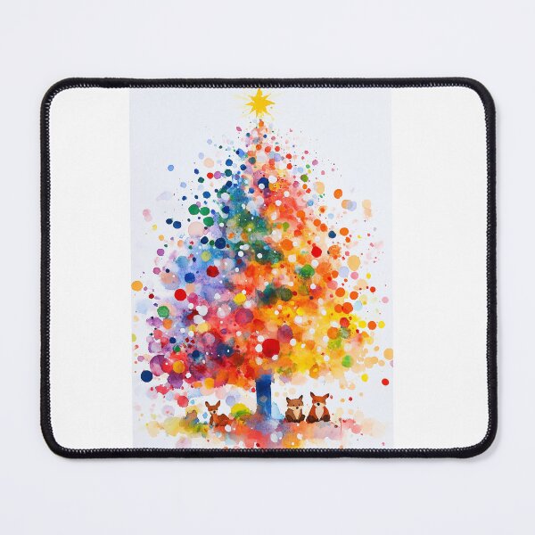 Item preview, Its Nearly Christmas designed and sold by laurashawart.