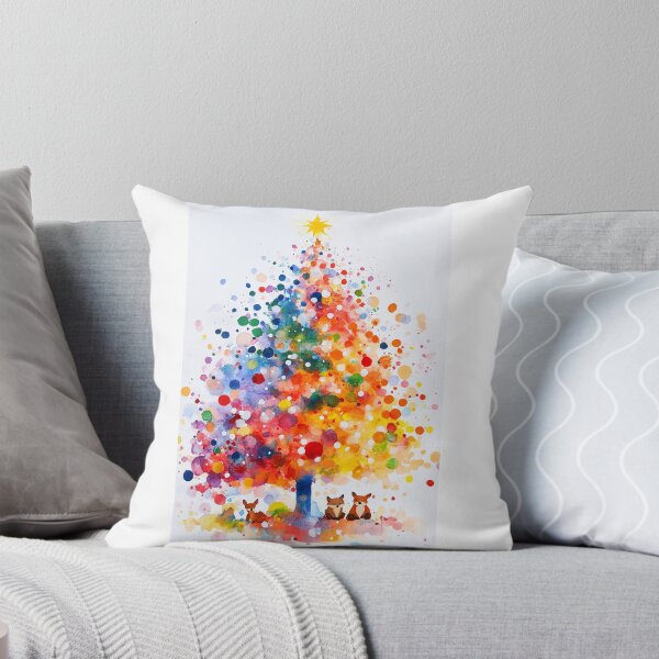 Item preview, Its Nearly Christmas  designed and sold by laurashawart.