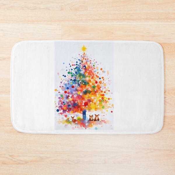 Item preview, Its Nearly Christmas  designed and sold by laurashawart.