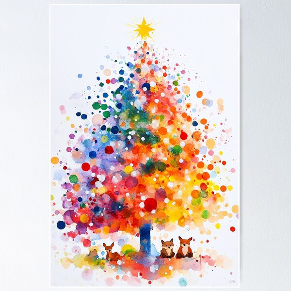 Item preview, Its Nearly Christmas  designed and sold by laurashawart.