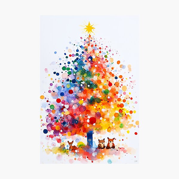 Item preview, Its Nearly Christmas  designed and sold by laurashawart.