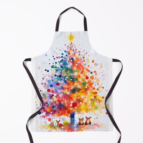 Item preview, Its Nearly Christmas designed and sold by laurashawart.