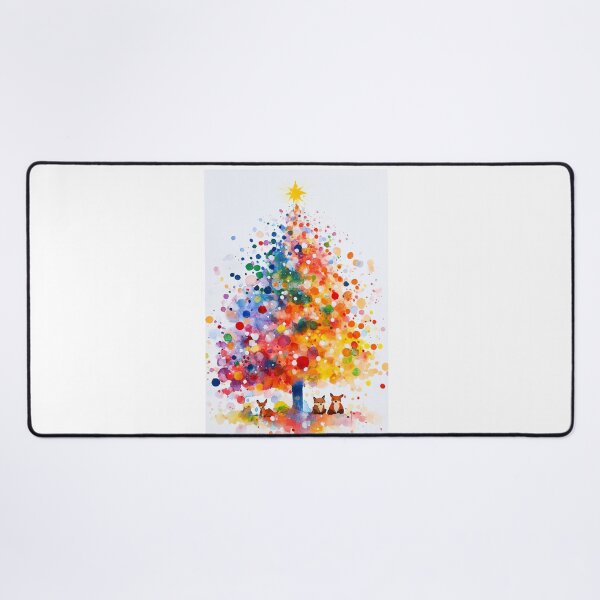 Item preview, Its Nearly Christmas  designed and sold by laurashawart.