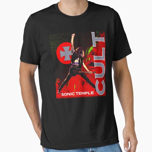 Item preview, Graphic Design Amazing Outer Beauty Attracts Unisex Strong Gift Graphic designed and sold by TheodoraMann.