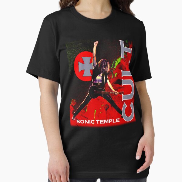 Item preview, Graphic Design Amazing Outer Beauty Attracts Unisex Strong Gift Graphic designed and sold by TheodoraMann.