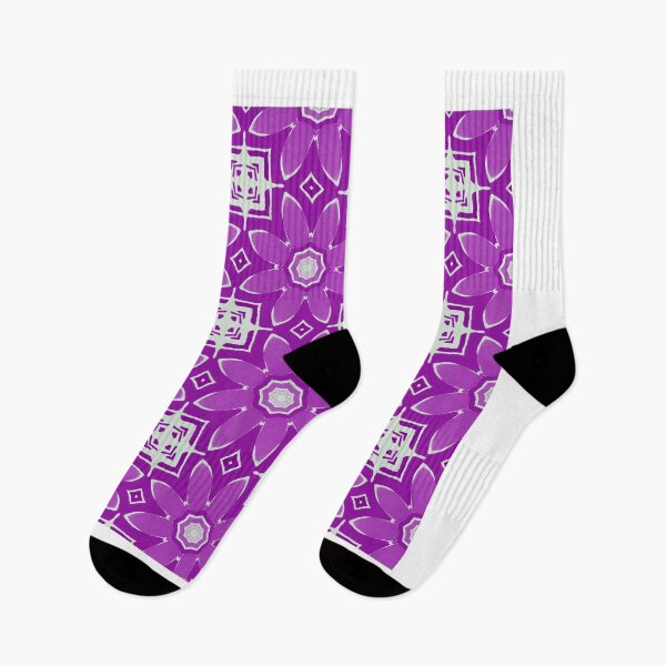 Artikelvorschau, Rosa Muster-Design-Muster entworfen und verkauft von Chi261.