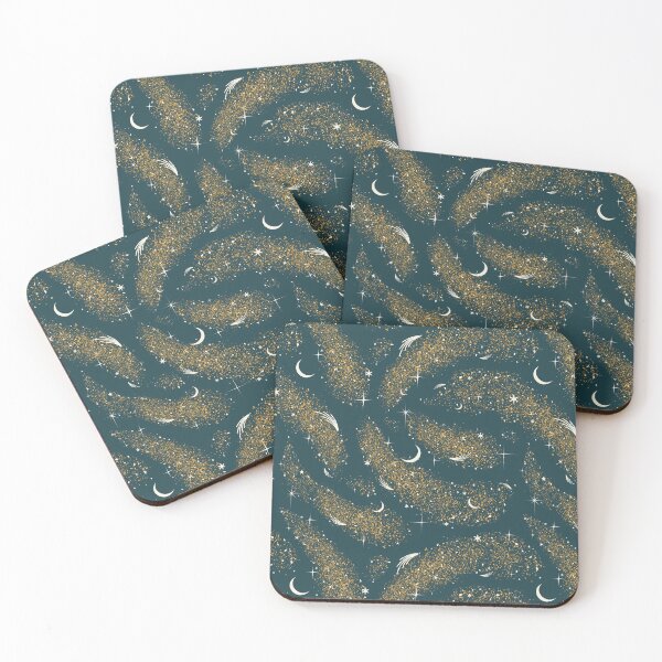 Item preview, Starscape designed and sold by robyriker.